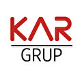 KAR OTOMOTİV VE SERVİS HİZMETLERİ SANAYİ TİCARET LİMİTED ŞİRKETİ / KAR OTOMOTİV VE SERVİS HİZMETLERİ SANAYİ TİCARET