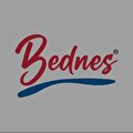 Bednes ev tekstili ambalaj