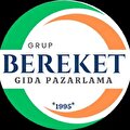 Bereket gıda pazarlama