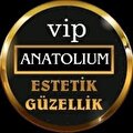 Anatoliumvip