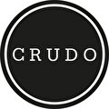 crudo