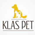 Klas Pet Yem İth. İhr. San. ve TİC. LTD. ŞTİ.