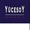 Yücesoy Müh. İnş. Tah. Tic. Ltd. Şti. / YÜCESOY MÜH. İNŞ. TAH. TİC. LTD. ŞTİ.