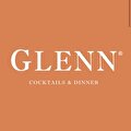 Glenn Cocktails & Dinnner