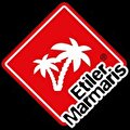 Etiler Marmaris