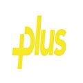 plus pilates