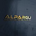 Kemal alpargu
