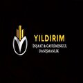 YILDIRIM INSAAT GAYRIMENKUL