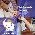 Network Truva Gayrimenkul