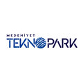 Medeniyet Üniversitesi Teknopark Yönetici A.Ş