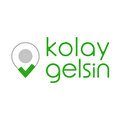 Kolay Gelsin / Sendeo Dağıtım Hizmetleri Anonim Şirketi