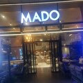 MADO İSTMARİNA