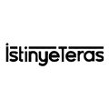 İSTİNYE TERAS SANAT VE EĞLENCE İŞLETMELERİ ANONİM ŞİRKETİ / İSTİNYE TERAS SANAT VE EĞLENCE İŞLETMELERİ ANONİM