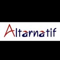Altarnatif Tıbbi Aletler Medikal İthalat İhracat Ltd. Şti.