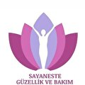 Sayaneste