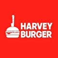 HARVEY BRG.