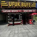 Ufuk büfe & cafe ve restaurant