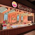 Marc Waffle