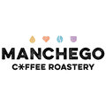 Manchego Coffee Roastery / MARS OYUNCAK PERAKENDE MAĞAZACILIK TİCARET LİMİTED