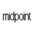 MİDPOİNT