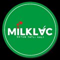 MİLKLAC TUZLAPORT