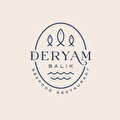 Deryam Balık
