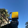 HOPECOFFEEANDBAKERY