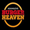 Adam&Eve Burger Heaven