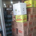 Eraplast kimya gida inş.san.tic.ltd.şti