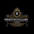 Hacımehtioğulları