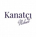 kanatçı Nihat