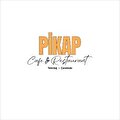 PİKAP CAFE RESTAURANT