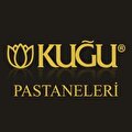Kuğu Pastaneleri