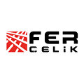 Fer Hasır A.Ş.