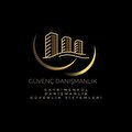 Güvenç güvenlik sistemleri san.tic.ltd.sti