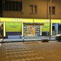 DAĞLIOĞULLARI PREMİUM TEKEL BAYİ