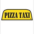 Pizza Taxi Ceyhan
