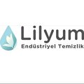 Lilyum Endüstriyel Temizlik Ve ürünleri San.Tic.ltd.sti.