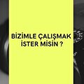 Medya Yapım