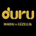 Duru Makyaj ve Güzellik Salonu