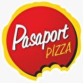 Pasaport Pizza Akdeniz Bölge Müdürlüğü
