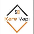 SD KARE YAPI MARKET