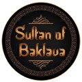 sultan of baklava