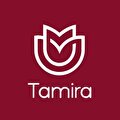 TAMİRA GIDA SANAYİ VE TİCARET ANONİM ŞİRKETİ