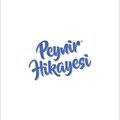 Peynir Hikayesi