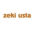 zeki usta