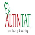 Altıntat Yemek