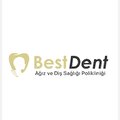 BestDent