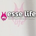 esselife  güzellik merkezi