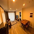 Ck house apart otel